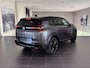 Citroën C5 Aircross 1.6 Plug-In Hybrid 145 Max
