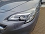 Opel Corsa-e 1.0i TURBO COSMO Navi climate Cruise 1/2 Leder Supermooi!