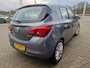 Opel Corsa-e 1.0i TURBO COSMO Navi climate Cruise 1/2 Leder Supermooi!