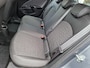 Opel Corsa-e 1.0i TURBO COSMO Navi climate Cruise 1/2 Leder Supermooi!
