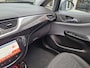 Opel Corsa-e 1.0i TURBO COSMO Navi climate Cruise 1/2 Leder Supermooi!