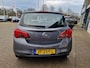 Opel Corsa-e 1.0i TURBO COSMO Navi climate Cruise 1/2 Leder Supermooi!