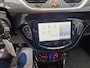 Opel Corsa-e 1.0i TURBO COSMO Navi climate Cruise 1/2 Leder Supermooi!