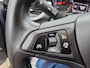 Opel Corsa-e 1.0i TURBO COSMO Navi climate Cruise 1/2 Leder Supermooi!