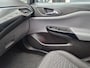 Opel Corsa-e 1.0i TURBO COSMO Navi climate Cruise 1/2 Leder Supermooi!