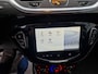 Opel Corsa-e 1.0i TURBO COSMO Navi climate Cruise 1/2 Leder Supermooi!