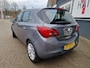 Opel Corsa-e 1.0i TURBO COSMO Navi climate Cruise 1/2 Leder Supermooi!