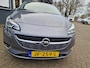 Opel Corsa-e 1.0i TURBO COSMO Navi climate Cruise 1/2 Leder Supermooi!