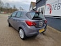 Opel Corsa-e 1.0i TURBO COSMO Navi climate Cruise 1/2 Leder Supermooi!