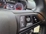 Opel Corsa-e 1.0i TURBO COSMO Navi climate Cruise 1/2 Leder Supermooi!