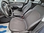 Opel Corsa-e 1.0i TURBO COSMO Navi climate Cruise 1/2 Leder Supermooi!