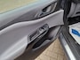 Opel Corsa-e 1.0i TURBO COSMO Navi climate Cruise 1/2 Leder Supermooi!