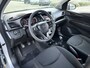 Opel Karl 1.0 ecoFLEX Edition | Cruise Control | Airco | Elektrische ramen |