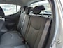 Opel Karl 1.0 ecoFLEX Edition | Cruise Control | Airco | Elektrische ramen |