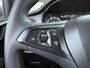 Opel Karl 1.0 ecoFLEX Edition | Cruise Control | Airco | Elektrische ramen |