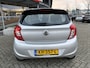 Opel Karl 1.0 ecoFLEX Edition | Cruise Control | Airco | Elektrische ramen |
