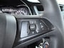 Opel Karl 1.0 ecoFLEX Edition | Cruise Control | Airco | Elektrische ramen |
