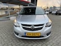 Opel Karl 1.0 ecoFLEX Edition | Cruise Control | Airco | Elektrische ramen |