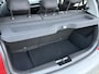 Opel Karl 1.0 ecoFLEX Edition | Cruise Control | Airco | Elektrische ramen |