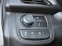 Opel Karl 1.0 ecoFLEX Edition | Cruise Control | Airco | Elektrische ramen |