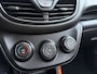 Opel Karl 1.0 ecoFLEX Edition | Cruise Control | Airco | Elektrische ramen |