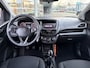 Opel Karl 1.0 ecoFLEX Edition | Cruise Control | Airco | Elektrische ramen |