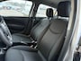 Opel Karl 1.0 ecoFLEX Edition | Cruise Control | Airco | Elektrische ramen |