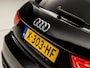 Audi A1 Sportback 1.0 TFSI Sport (5-DEURS, NAVIGATIE, GETINT GLAS, LM VELGEN, SPORTSTOELEN, CRUISE, BLUETOOTH, NIEUWE APK, NIEUWSTAAT)