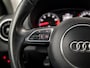 Audi A1 Sportback 1.0 TFSI Sport (5-DEURS, NAVIGATIE, GETINT GLAS, LM VELGEN, SPORTSTOELEN, CRUISE, BLUETOOTH, NIEUWE APK, NIEUWSTAAT)