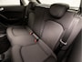 Audi A1 Sportback 1.0 TFSI Sport (5-DEURS, NAVIGATIE, GETINT GLAS, LM VELGEN, SPORTSTOELEN, CRUISE, BLUETOOTH, NIEUWE APK, NIEUWSTAAT)