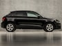 Audi A1 Sportback 1.0 TFSI Sport (5-DEURS, NAVIGATIE, GETINT GLAS, LM VELGEN, SPORTSTOELEN, CRUISE, BLUETOOTH, NIEUWE APK, NIEUWSTAAT)