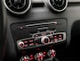 Audi A1 Sportback 1.0 TFSI Sport (5-DEURS, NAVIGATIE, GETINT GLAS, LM VELGEN, SPORTSTOELEN, CRUISE, BLUETOOTH, NIEUWE APK, NIEUWSTAAT)