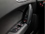 Audi A1 Sportback 1.0 TFSI Sport (5-DEURS, NAVIGATIE, GETINT GLAS, LM VELGEN, SPORTSTOELEN, CRUISE, BLUETOOTH, NIEUWE APK, NIEUWSTAAT)