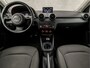 Audi A1 Sportback 1.0 TFSI Sport (5-DEURS, NAVIGATIE, GETINT GLAS, LM VELGEN, SPORTSTOELEN, CRUISE, BLUETOOTH, NIEUWE APK, NIEUWSTAAT)
