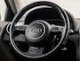 Audi A1 Sportback 1.0 TFSI Sport (5-DEURS, NAVIGATIE, GETINT GLAS, LM VELGEN, SPORTSTOELEN, CRUISE, BLUETOOTH, NIEUWE APK, NIEUWSTAAT)