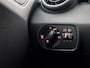 Audi A1 Sportback 1.0 TFSI Sport (5-DEURS, NAVIGATIE, GETINT GLAS, LM VELGEN, SPORTSTOELEN, CRUISE, BLUETOOTH, NIEUWE APK, NIEUWSTAAT)