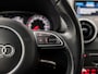 Audi A1 Sportback 1.0 TFSI Sport (5-DEURS, NAVIGATIE, GETINT GLAS, LM VELGEN, SPORTSTOELEN, CRUISE, BLUETOOTH, NIEUWE APK, NIEUWSTAAT)