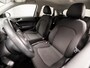 Audi A1 Sportback 1.0 TFSI Sport (5-DEURS, NAVIGATIE, GETINT GLAS, LM VELGEN, SPORTSTOELEN, CRUISE, BLUETOOTH, NIEUWE APK, NIEUWSTAAT)