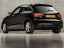 Audi A1 Sportback 1.0 TFSI Sport (5-DEURS, NAVIGATIE, GETINT GLAS, LM VELGEN, SPORTSTOELEN, CRUISE, BLUETOOTH, NIEUWE APK, NIEUWSTAAT)