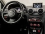 Audi A1 Sportback 1.0 TFSI Sport (5-DEURS, NAVIGATIE, GETINT GLAS, LM VELGEN, SPORTSTOELEN, CRUISE, BLUETOOTH, NIEUWE APK, NIEUWSTAAT)