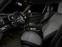 MINI Countryman Cooper SE Hybrid ALL4 JCW-Trim | Navi | Panorama | Half Leder | Memory | Head-Up | H&K | Camera | 19"LM | Midnight Black