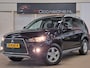 Mitsubishi Outlander 2.0 Intro Edition