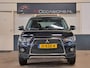 Mitsubishi Outlander 2.0 Intro Edition
