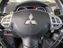 Mitsubishi Outlander 2.0 Intro Edition
