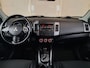 Mitsubishi Outlander 2.0 Intro Edition