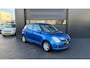 Suzuki Swift 1.3 Base Airco
