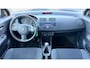 Suzuki Swift 1.3 Base Airco