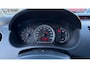 Suzuki Swift 1.3 Base Airco