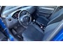 Suzuki Swift 1.3 Base Airco