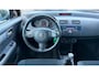 Suzuki Swift 1.3 Base Airco